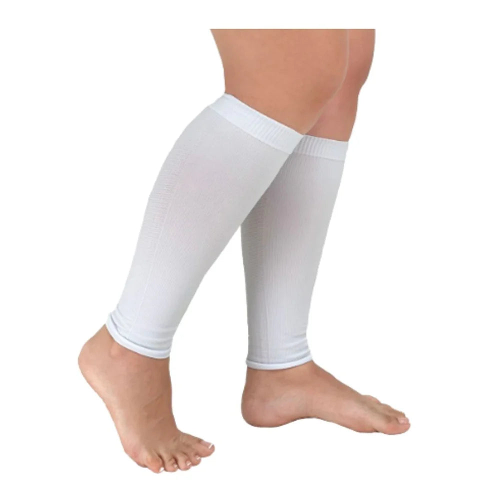 Medias de Alta Compresión