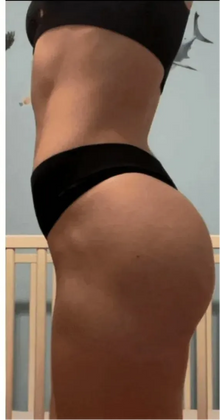 After - Ok, pero este aparato???