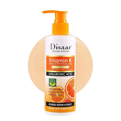 Lumea® | Loción Corporal Aclarante