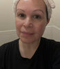 User picture 6