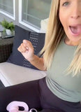 User picture 3