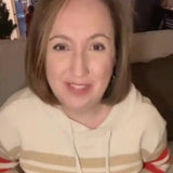 User picture 4