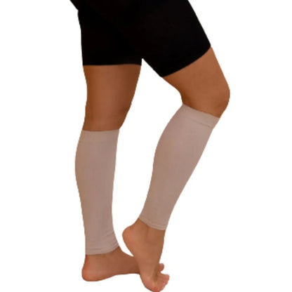 Medias de Alta Compresión