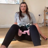 User picture 6