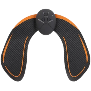 Icon 1