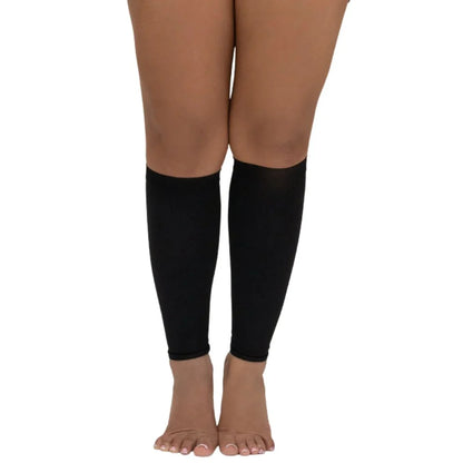 Medias de Alta Compresión