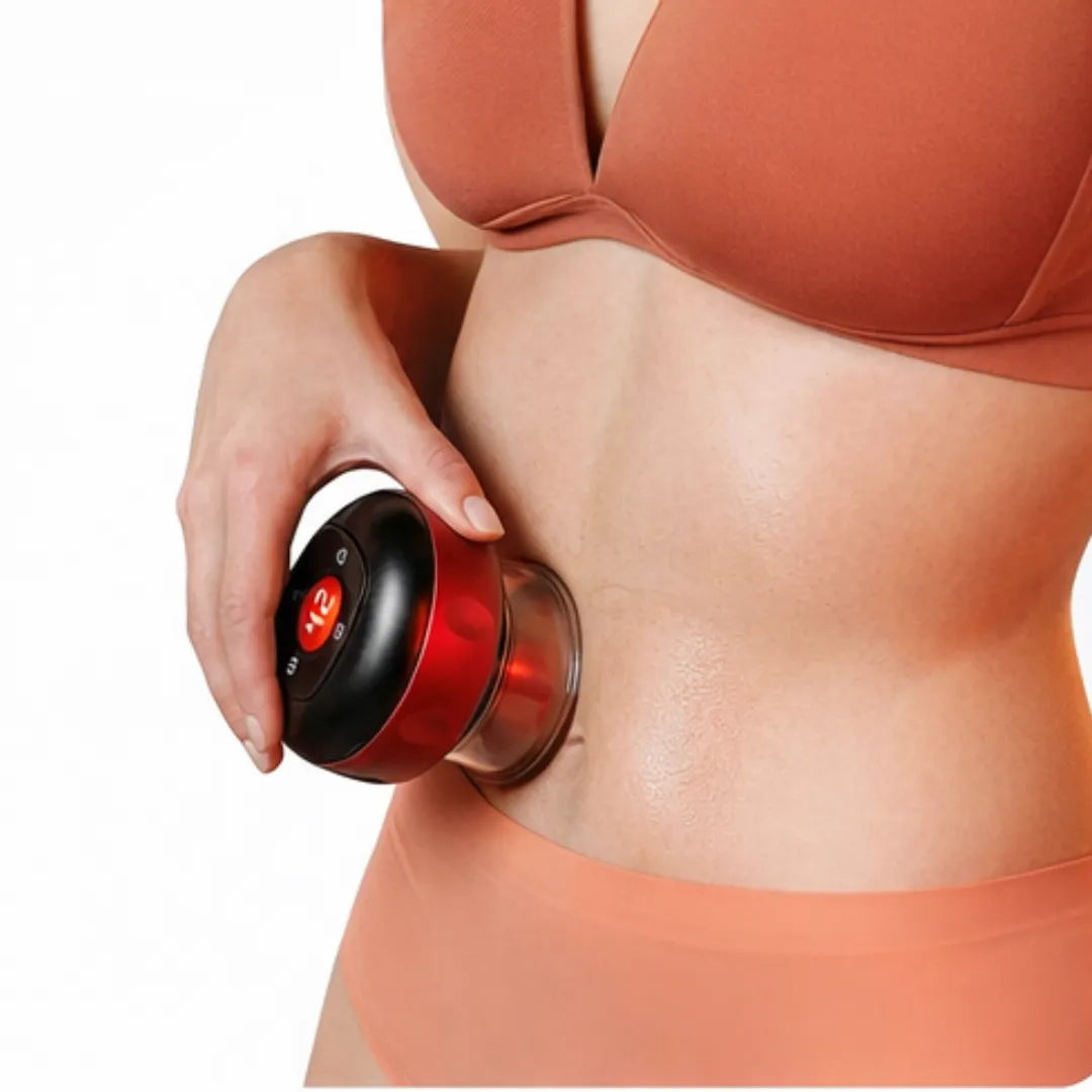 Abdomen