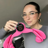User picture 2