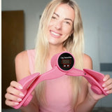 User picture 1