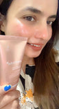 User picture 3