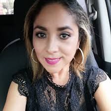 <em>Fernanda Riquelme.</em>