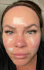 User picture 4