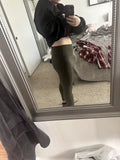 User picture 4